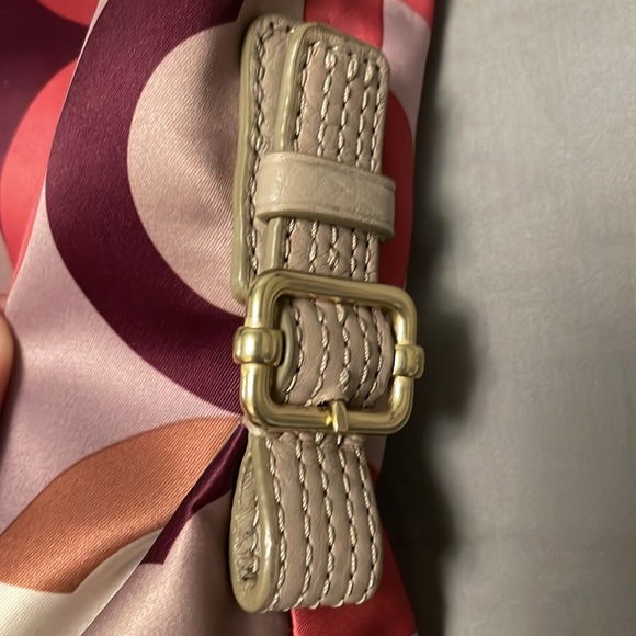 Used but in good condition - Picture 4 of 10